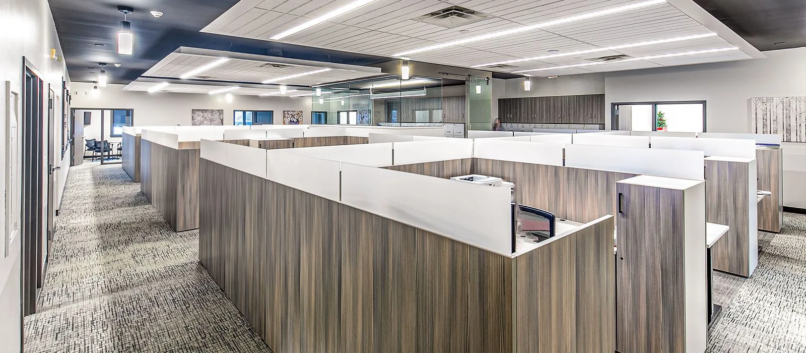 Office space Office space